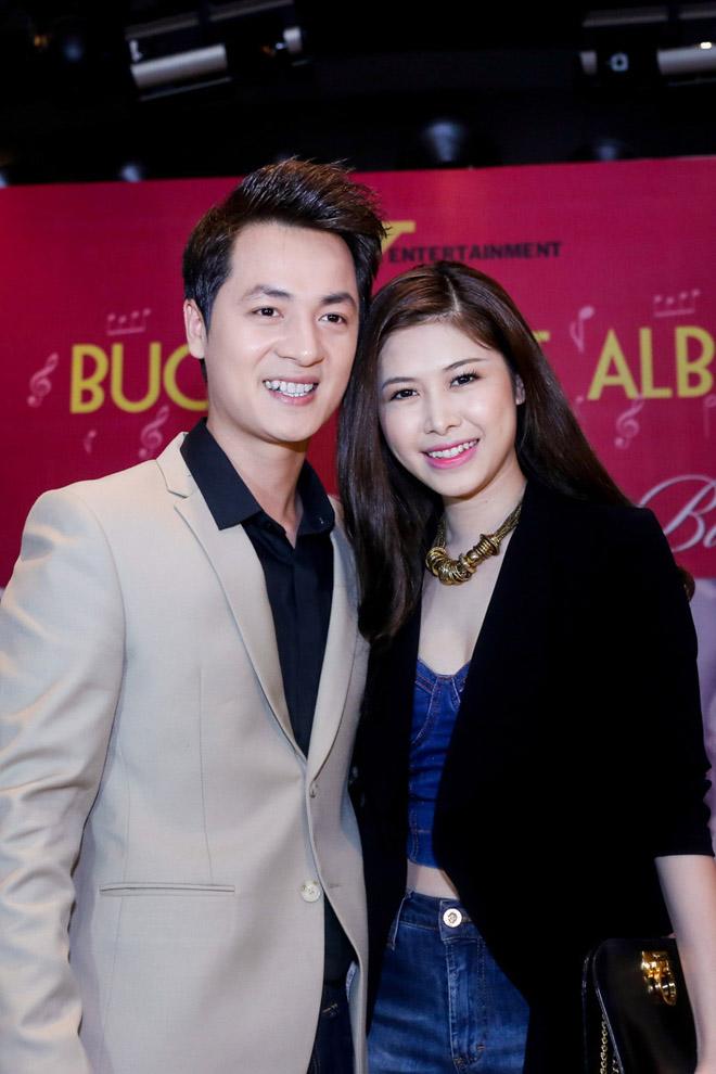 bat mi diem tuong dong giua chuyen tinh cua 2 thieu gia viet "ngam thia vang tu trong trung nuoc" - 3