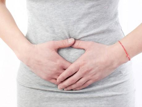 Dấu hiệu viêm lộ tuyến cổ tử cung - bệnh phụ nữ dễ mắc