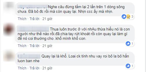 phat hien chong tron lam di hat karaoke, vo tre bi chong va bo chong lao vao danh hoi dong - 4