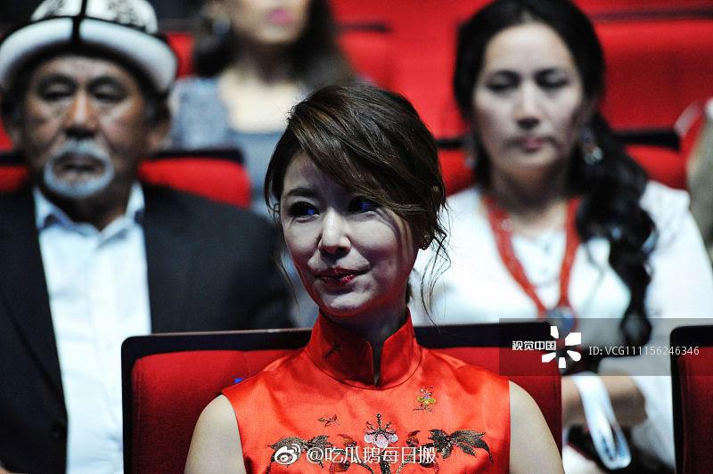 buc anh "xau nhat trong su nghiep" khien lam tam nhu bi nghi tham my qua da! - 4