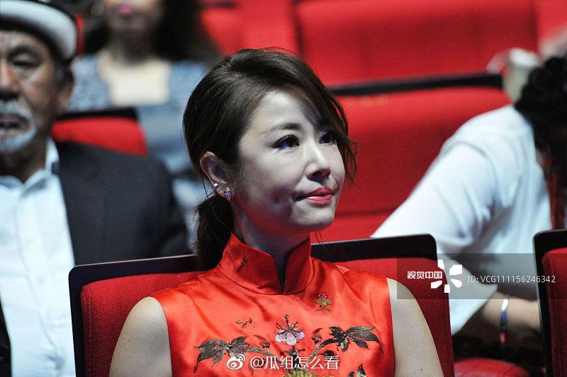 buc anh "xau nhat trong su nghiep" khien lam tam nhu bi nghi tham my qua da! - 5