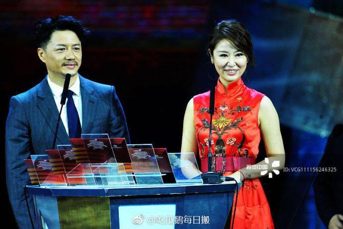 buc anh "xau nhat trong su nghiep" khien lam tam nhu bi nghi tham my qua da! - 6