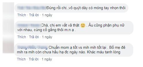 bi me chong dat dieu noi xau voi hang xom, con dau khong cai van khien ba tuc xi khoi - 3