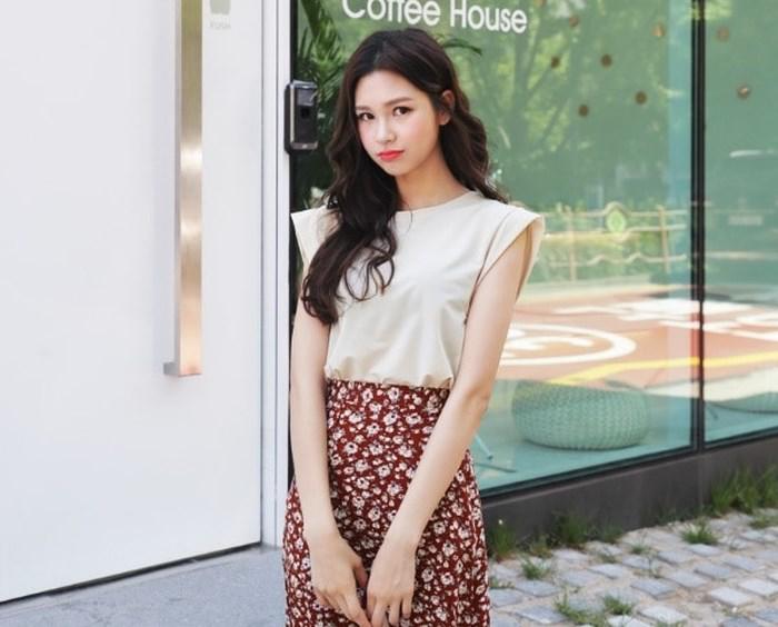 nam vung nhung nguyen tac nay, co nang co vai to va tho tha ho ma dien dep - 5