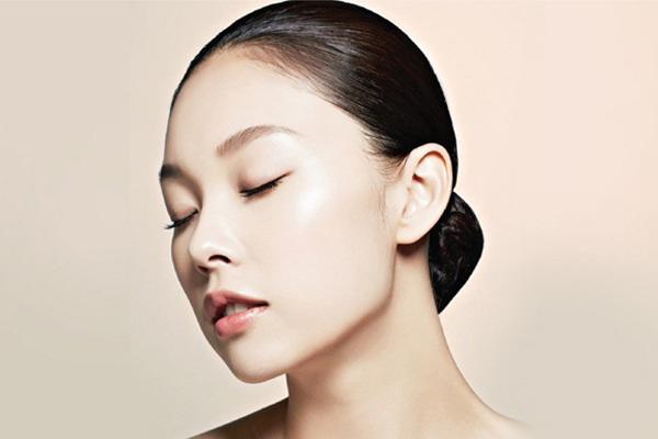 sau tat ca day moi la cach lam trang da nhanh nhat, ban khong biet phi ca doi! - 6