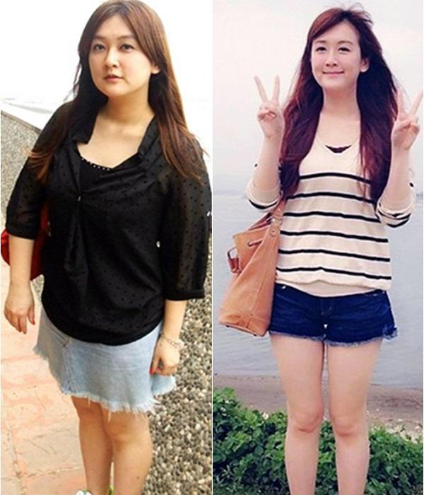 nho loai qua 10 nghin/kg ban day duong, gai han giam mot mach 20kg khien ai cung tram tro - 1