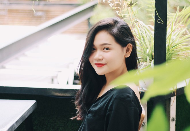 nu ceo tre tuoi thanh dat, lap nghiep tu ban tay trang khong can bang cap - 1