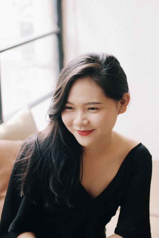 nu ceo tre tuoi thanh dat, lap nghiep tu ban tay trang khong can bang cap - 4