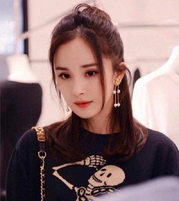 ngoai 30 nhung chang khac gi gai 18, day la bi kip giup duong mich "an gian" hang chuc tuoi - 1