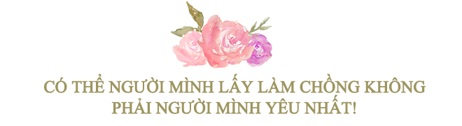 nguoi yeu bao ngau phim nguoi phan xu: "nguoi lay lam chong co the khong phai nguoi minh yeu nhat" - 8