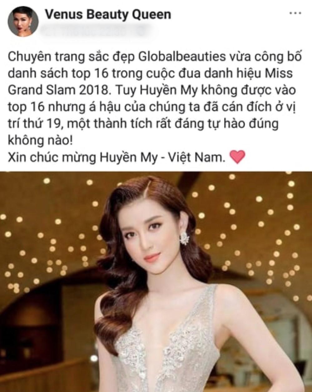 ao dai "sen vang" va vuong mien tien ty cua hoa hau h'hen nie noi nhat tuan - 10