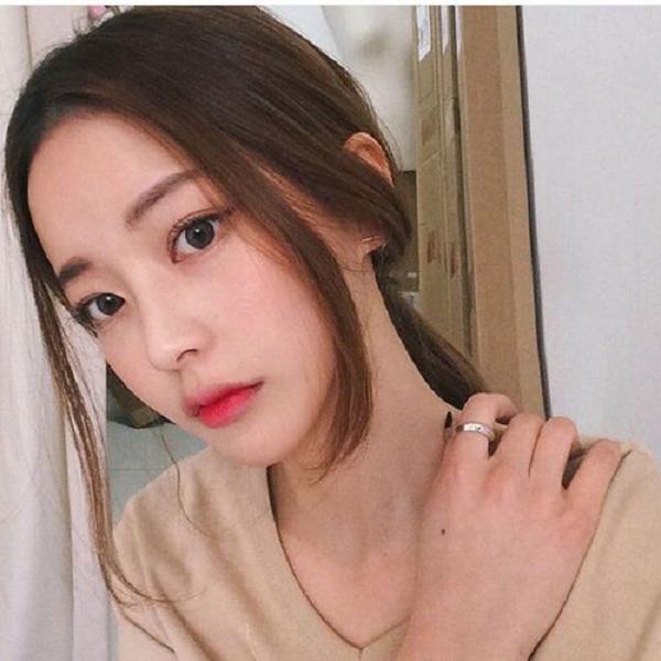vuot qua con "ac mong" moi tham den nho tu lam son, nguyen lieu de kiem tu tu bep - 6