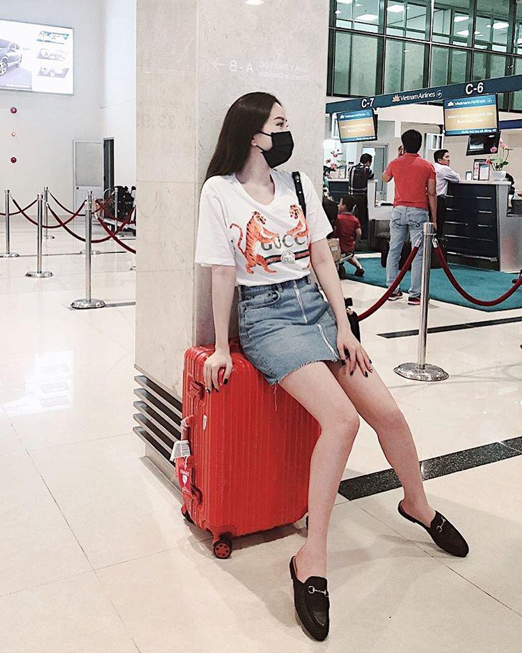 gu thoi trang sanh dieu het nac cua cap doi em chong chi dau hot nhat showbiz - 4