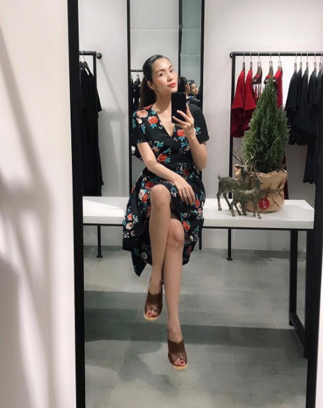 cac co nang nguc lep, hay goi cam day kieu hanh theo cach cua tang thanh ha - 3