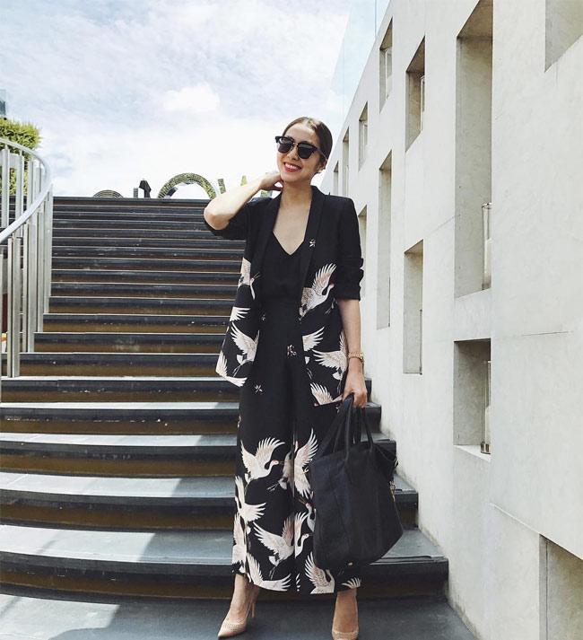 cac co nang nguc lep, hay goi cam day kieu hanh theo cach cua tang thanh ha - 6