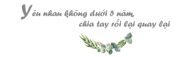 bat mi diem tuong dong giua chuyen tinh cua 2 thieu gia viet "ngam thia vang tu trong trung nuoc" - 2