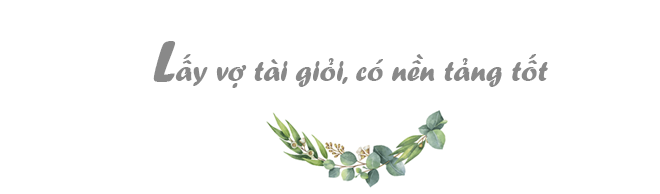 bat mi diem tuong dong giua chuyen tinh cua 2 thieu gia viet "ngam thia vang tu trong trung nuoc" - 6