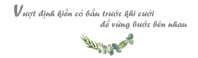 bat mi diem tuong dong giua chuyen tinh cua 2 thieu gia viet "ngam thia vang tu trong trung nuoc" - 10