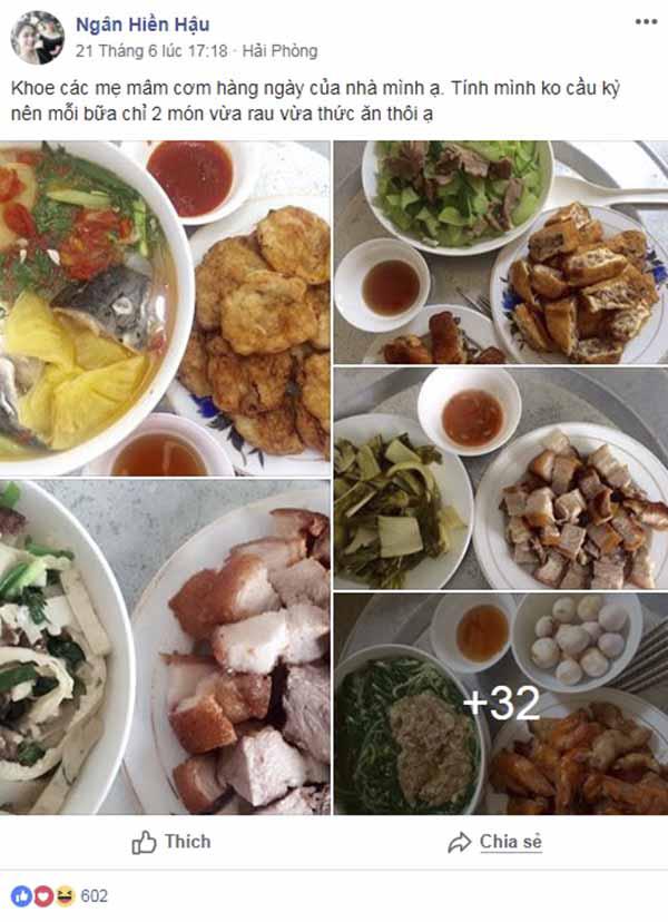 ca tuan soi dong cung world cup nhung cung khong the bo qua nhung mon an sieu hot mxh - 3