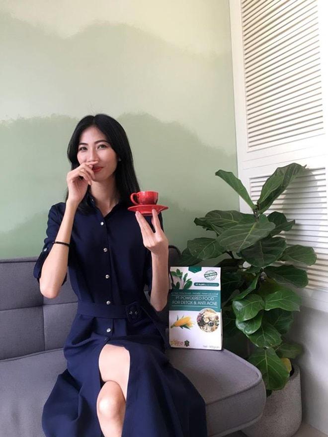 cach chon quan ao che than hinh co huong cua nguoi mau gay nhat viet nam - 6