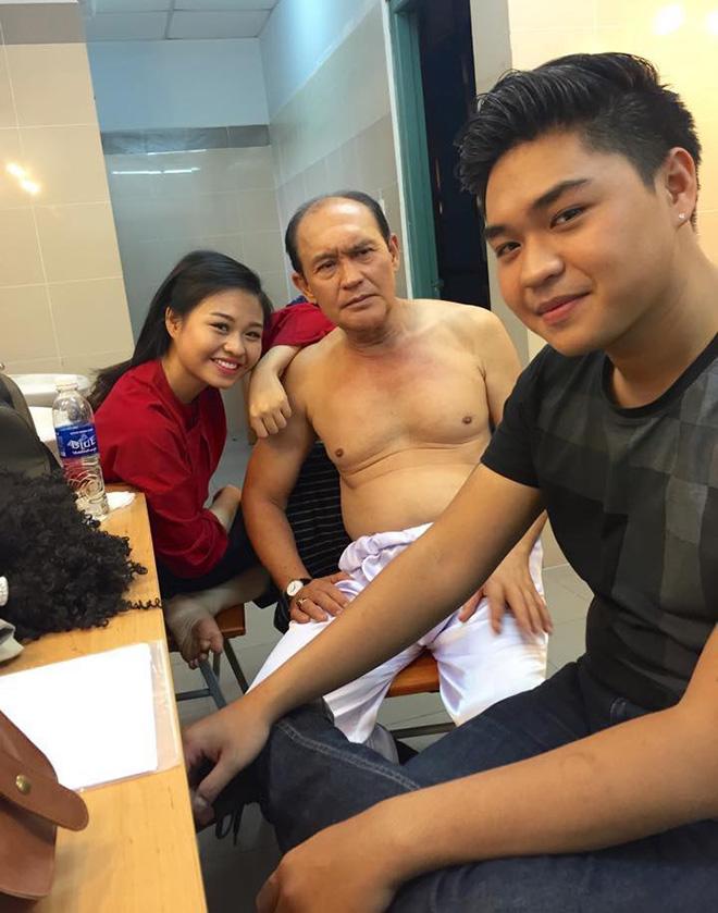 danh hai duy phuong khong con suc xem word cup vi thua lo gan 300 trieu dong - 3