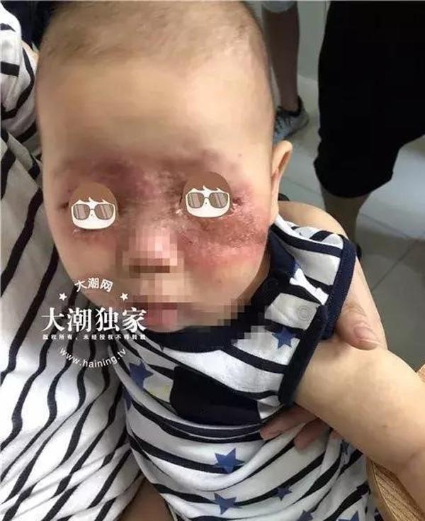 dua con ra cong vien choi, me "ta hoa" khi vai ngay sau mat con phong rop, mung mu - 1