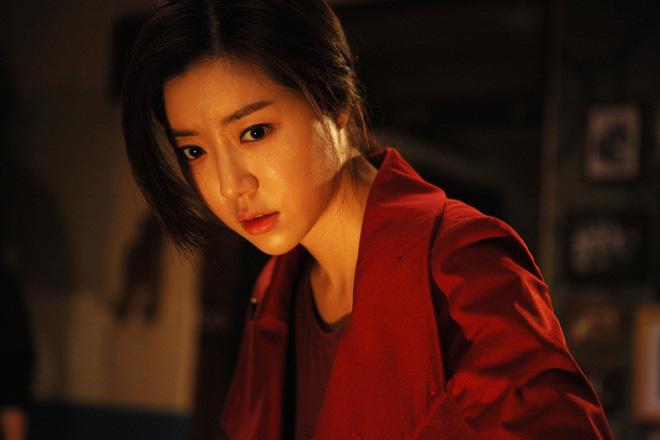 lo chuyen chong ngoai tinh nho khoa cua nha co hang xom... gay chia - 2