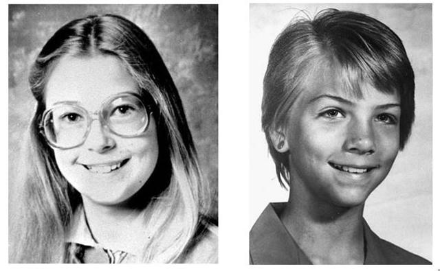 to giay an trong nha hang to cao ke au dam giet hai mot be gai tu 32 nam truoc - 2