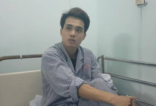 vi sao nu tai xe va cham giao thong roi noi “con nguoi khong quan trong” khong bi khoi to? - 3