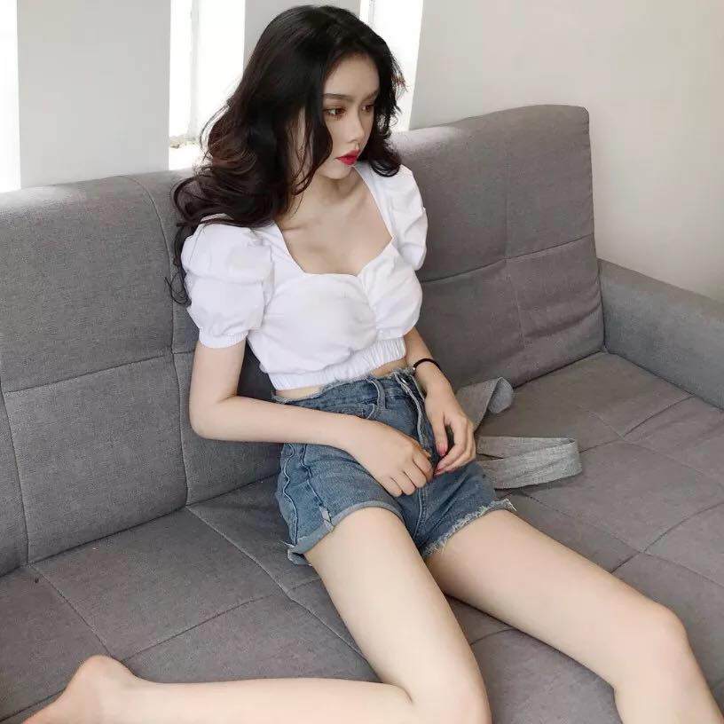 mang tính ứng dụng rất cao