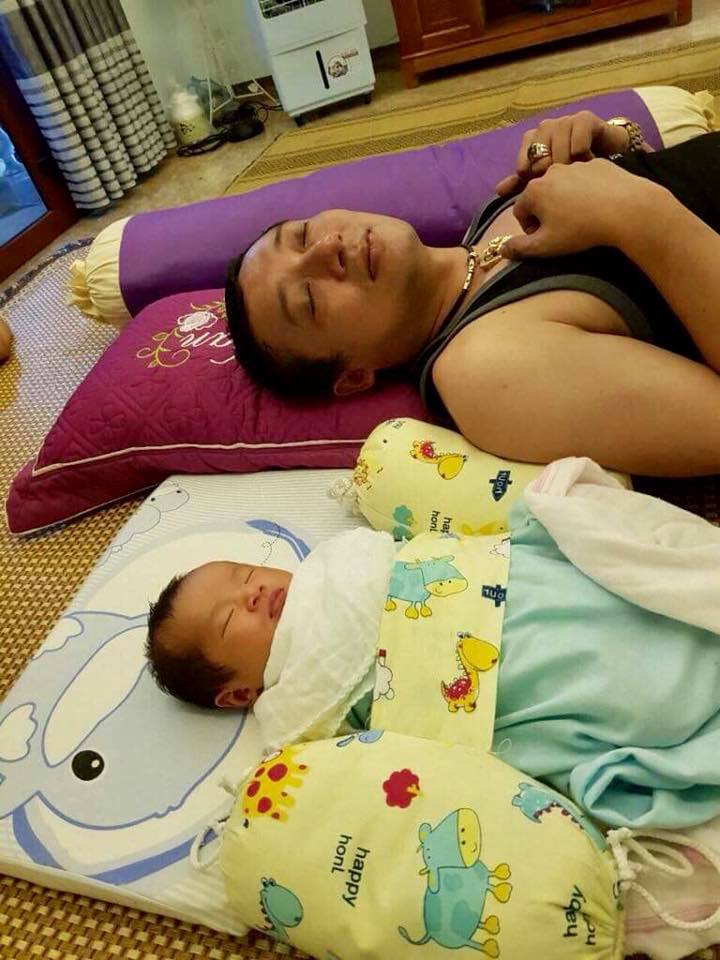 danh hai chien thang: ne phuc vo tre kem 15 tuoi vi... dung cam - 3