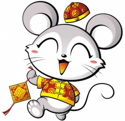 4 con giap kho truoc suong sau, cang gia cang giau nut do do vach - 4