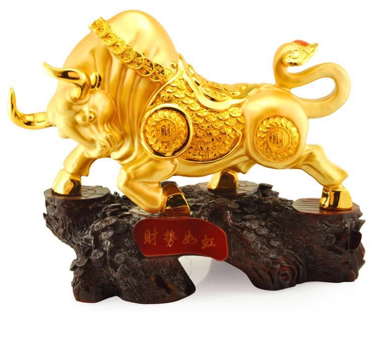 4 con giap kho truoc suong sau, cang gia cang giau nut do do vach - 1