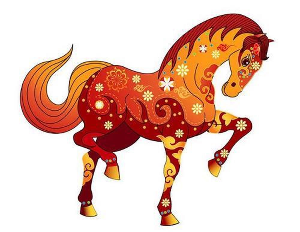 4 con giap kho truoc suong sau, cang gia cang giau nut do do vach - 2