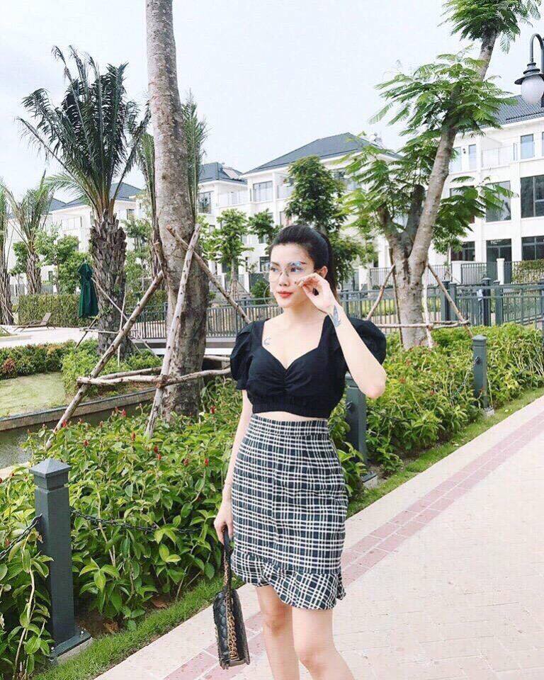 mang tính ứng dụng rất cao