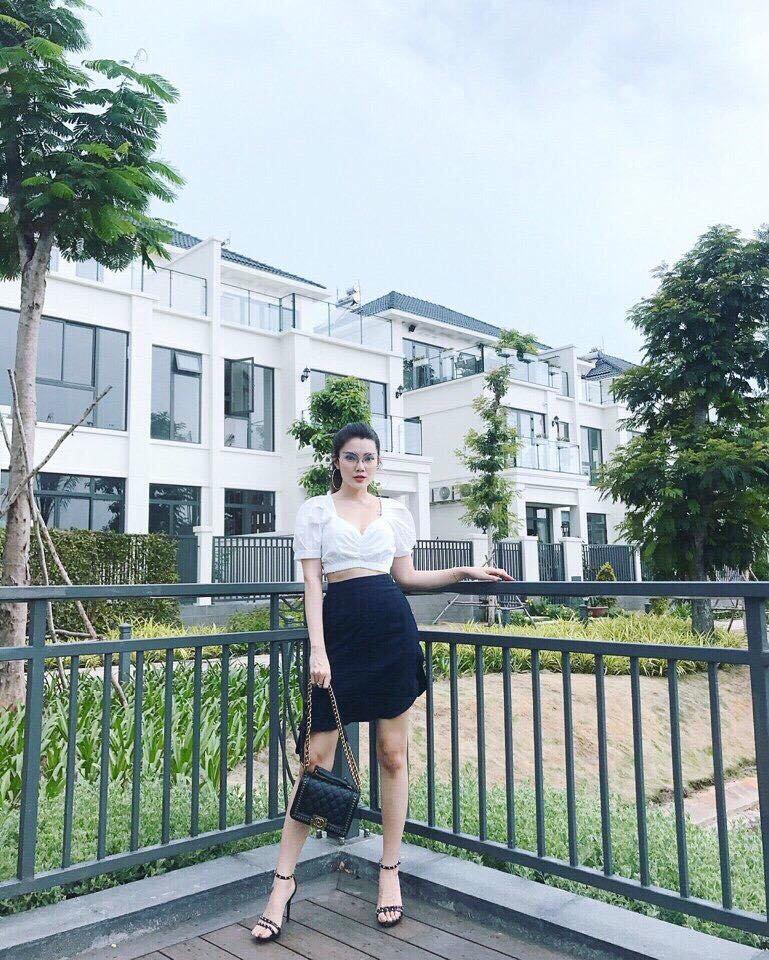mang tính ứng dụng rất cao