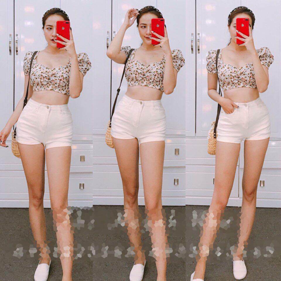 mang tính ứng dụng rất cao