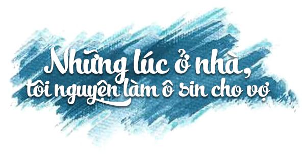 danh hai chien thang ke chuyen thuc xuyen dem trong con, san sang lam osin cho vo kem 15 tuoi - 4