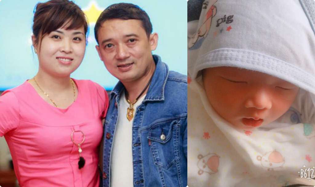 danh hai chien thang: ne phuc vo tre kem 15 tuoi vi... dung cam - 1