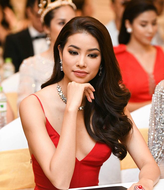 giua tin don bi choi xau, huong giang len tieng "giai oan" cho pham huong - 3