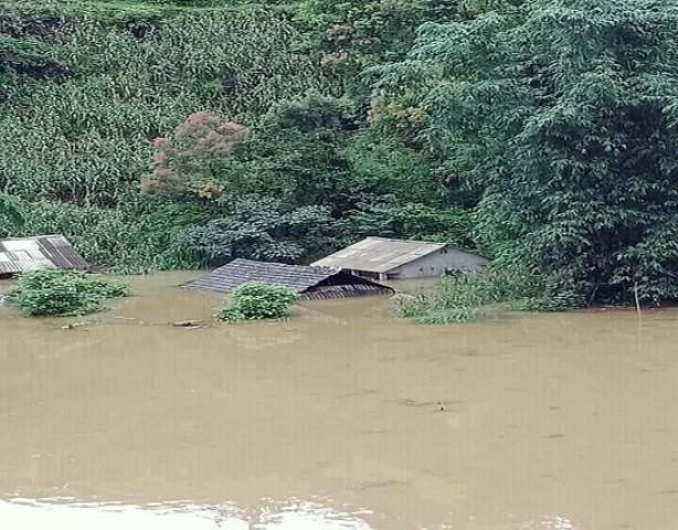 lu quet kinh hoang o lai chau: so nguoi chet va mat tich tiep tuc tang - 10