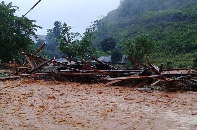 lu quet kinh hoang o lai chau: so nguoi chet va mat tich tiep tuc tang - 11