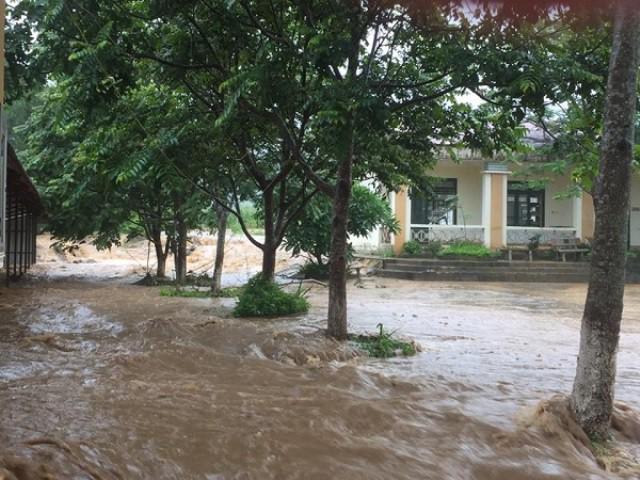 lu quet kinh hoang o lai chau: so nguoi chet va mat tich tiep tuc tang - 12