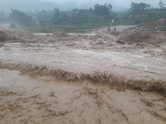 lu quet kinh hoang o lai chau: so nguoi chet va mat tich tiep tuc tang - 3