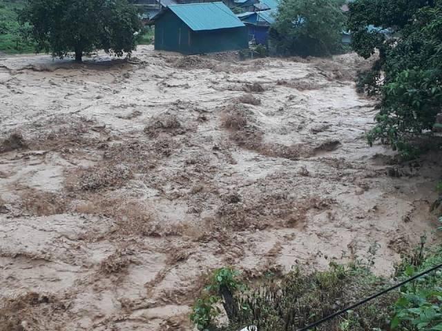 lu quet kinh hoang o lai chau: so nguoi chet va mat tich tiep tuc tang - 4