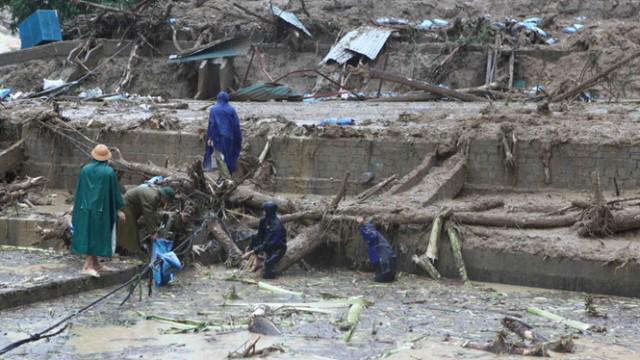 lu quet kinh hoang o lai chau: so nguoi chet va mat tich tiep tuc tang - 5