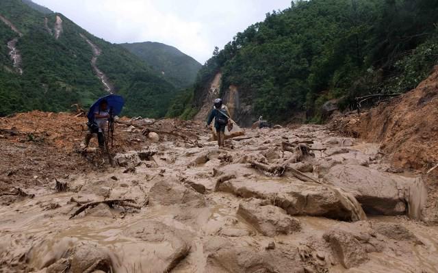 lu quet kinh hoang o lai chau: so nguoi chet va mat tich tiep tuc tang - 6