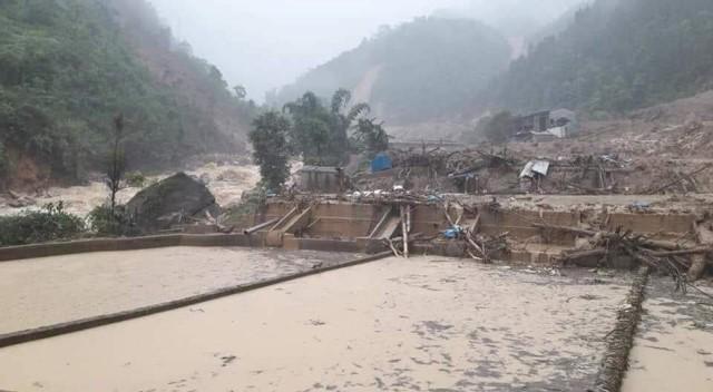 lu quet kinh hoang o lai chau: so nguoi chet va mat tich tiep tuc tang - 8