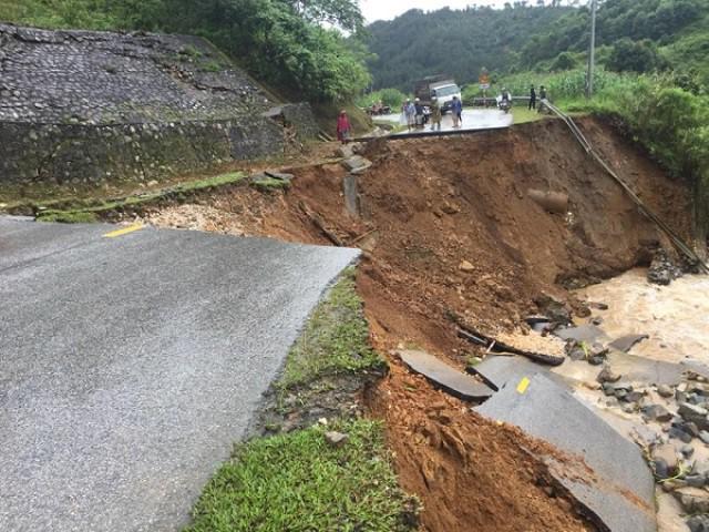 lu quet kinh hoang o lai chau: so nguoi chet va mat tich tiep tuc tang - 9