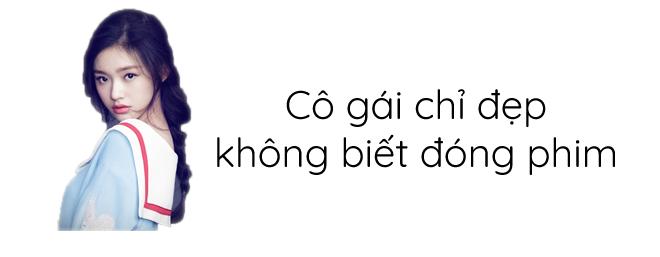 "my nhan ngu" va moi quan he thi phi voi hai nguoi dan ong hot nhat nhi showbiz - 2